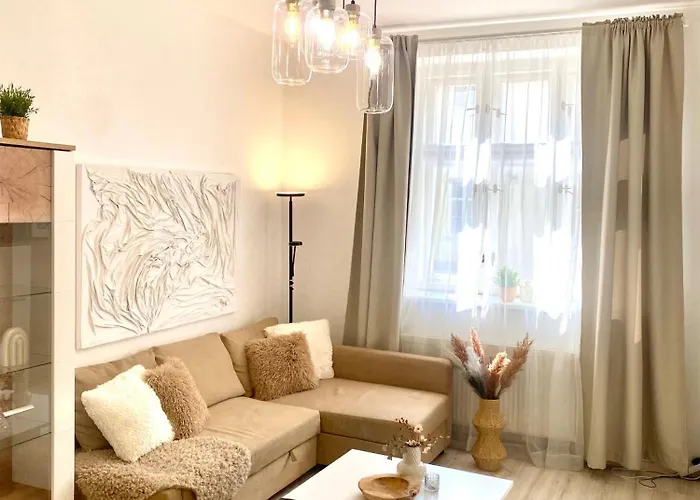 Bond Location Air Conditioned Bratislava