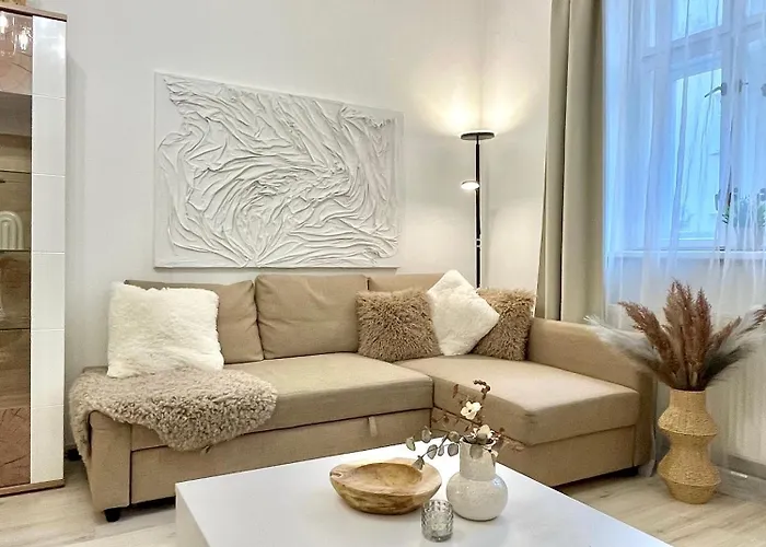 Bond Location Air Conditioned * Bratislava