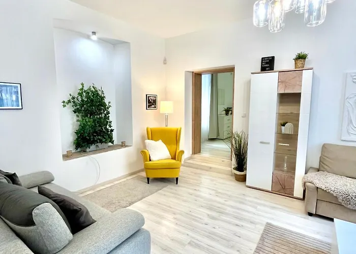 Bond Location Air Conditioned *