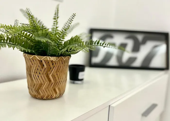 Bond Location Air Conditioned * براتسيلافا